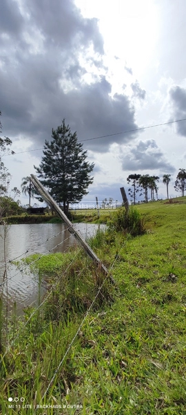 Rolante- Condomínio de lotes Rurais a partir de 2400 m² Açoita Cavalo: 11ª foto da galeria de imagens do imóvel
