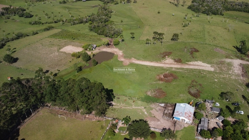 Rolante- Condomínio de lotes Rurais a partir de 2400 m² Açoita Cavalo: 21ª foto da galeria de imagens do imóvel