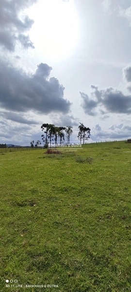 Rolante- Condomínio de lotes Rurais a partir de 2400 m² Açoita Cavalo: 18ª foto da galeria de imagens do imóvel