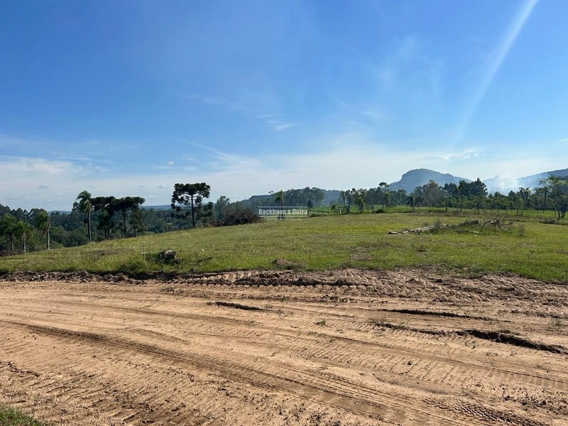 Rolante- Condomínio de lotes Rurais a partir de 2400 m² Açoita Cavalo: 27ª foto da galeria de imagens do imóvel