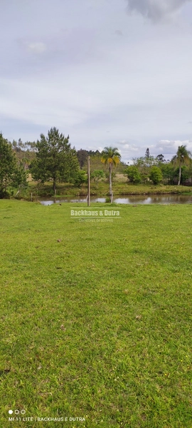 Rolante- Condomínio de lotes Rurais a partir de 2400 m² Açoita Cavalo: 3ª foto da galeria de imagens do imóvel
