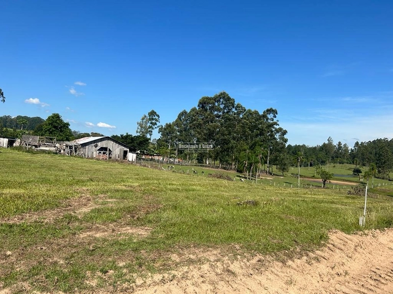 Rolante- Condomínio de lotes Rurais a partir de 2400 m² Açoita Cavalo: 28ª foto da galeria de imagens do imóvel