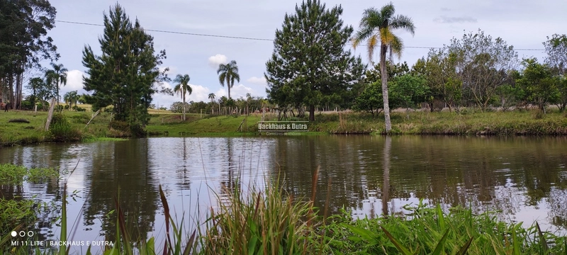Rolante- Condomínio de lotes Rurais a partir de 2400 m² Açoita Cavalo: 7ª foto da galeria de imagens do imóvel