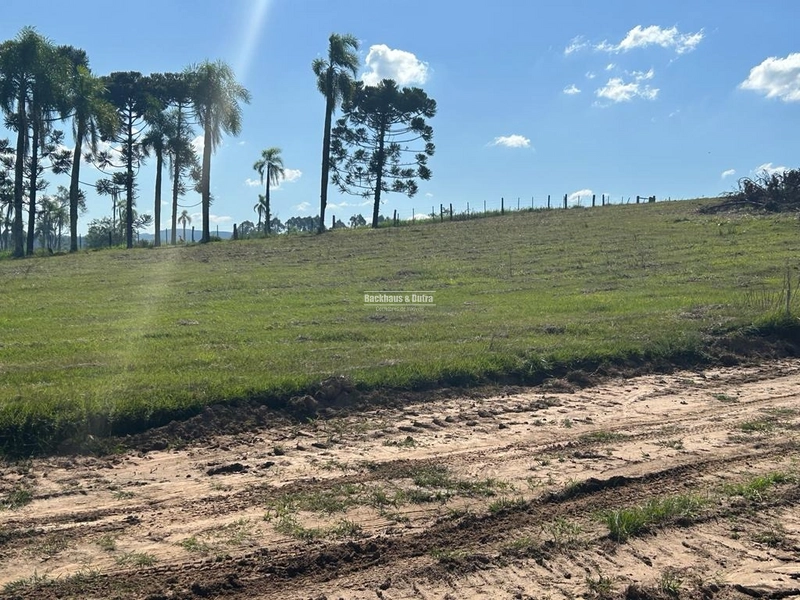 Rolante- Condomínio de lotes Rurais a partir de 2400 m² Açoita Cavalo: 32ª foto da galeria de imagens do imóvel