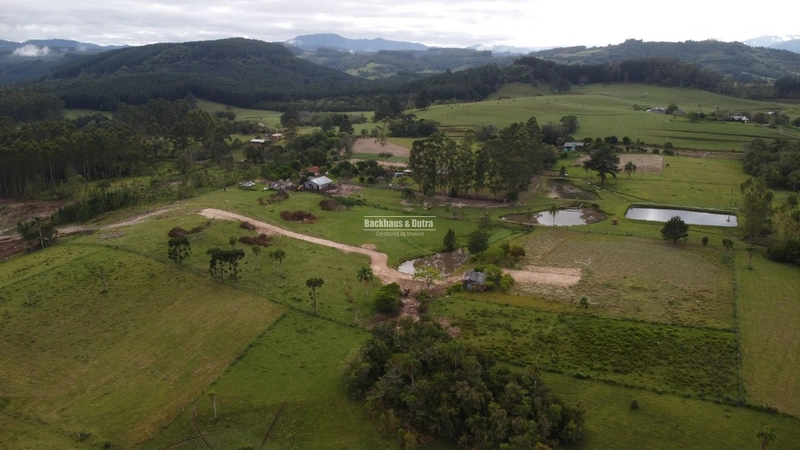Rolante- Condomínio de lotes Rurais a partir de 2400 m² Açoita Cavalo: 25ª foto da galeria de imagens do imóvel