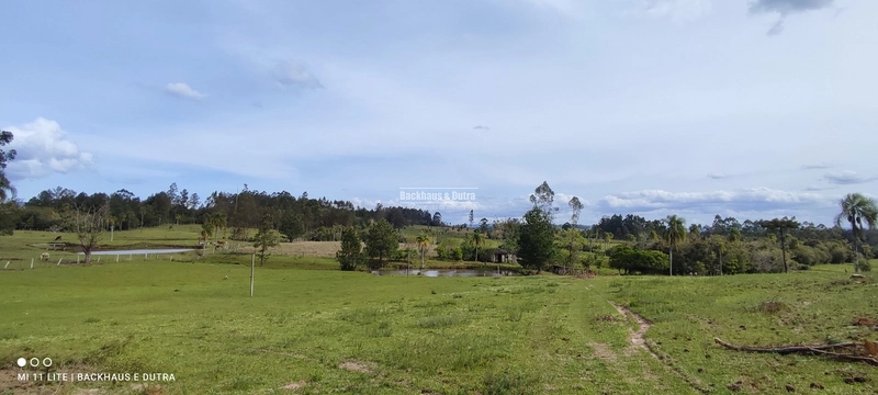 Rolante- Condomínio de lotes Rurais a partir de 2400 m² Açoita Cavalo: 20ª foto da galeria de imagens do imóvel
