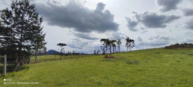Rolante- Condomínio de lotes Rurais a partir de 2400 m² Açoita Cavalo: 1ª foto da galeria de imagens do imóvel