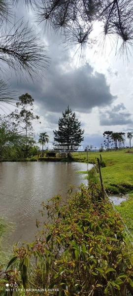 Rolante- Condomínio de lotes Rurais a partir de 2400 m² Açoita Cavalo: 13ª foto da galeria de imagens do imóvel