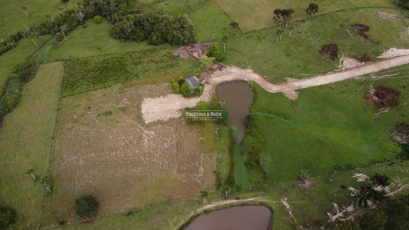 Rolante- Condomínio de lotes Rurais a partir de 2400 m² Açoita Cavalo: 23ª foto da galeria de imagens do imóvel