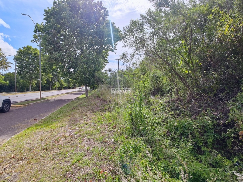 Rolante- Terreno na entrada da cidade 1875 m²: 10ª foto da galeria de imagens do imóvel
