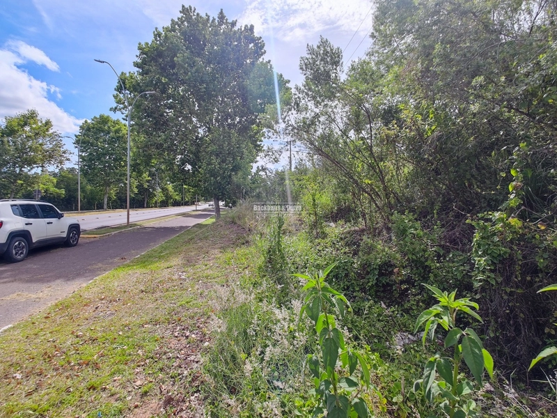 Rolante- Terreno na entrada da cidade 1875 m²: 11ª foto da galeria de imagens do imóvel