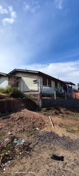 Rolante- Casa de 100m² com 3 dormitórios Morada do Sol: 3ª foto da galeria de imagens do imóvel