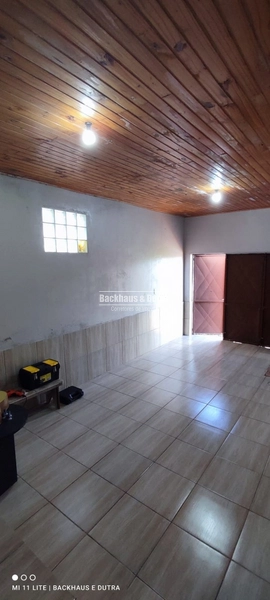 Rolante- Casa de 100m² com 3 dormitórios Morada do Sol: 4ª foto da galeria de imagens do imóvel