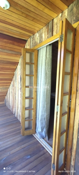 Rolante- Chácara com Cabana Linha Mergener: 8ª foto da galeria de imagens do imóvel