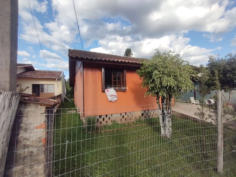 Rolante- Prédio de alvenaria 280 m² no bairro Contestado.: 6ª foto da galeria de imagens do imóvel