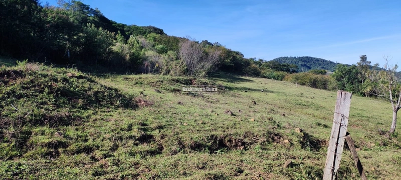 Rolante- 3 Hectares com Casa mista/ Morro Da Figueira: 27ª foto da galeria de imagens do imóvel