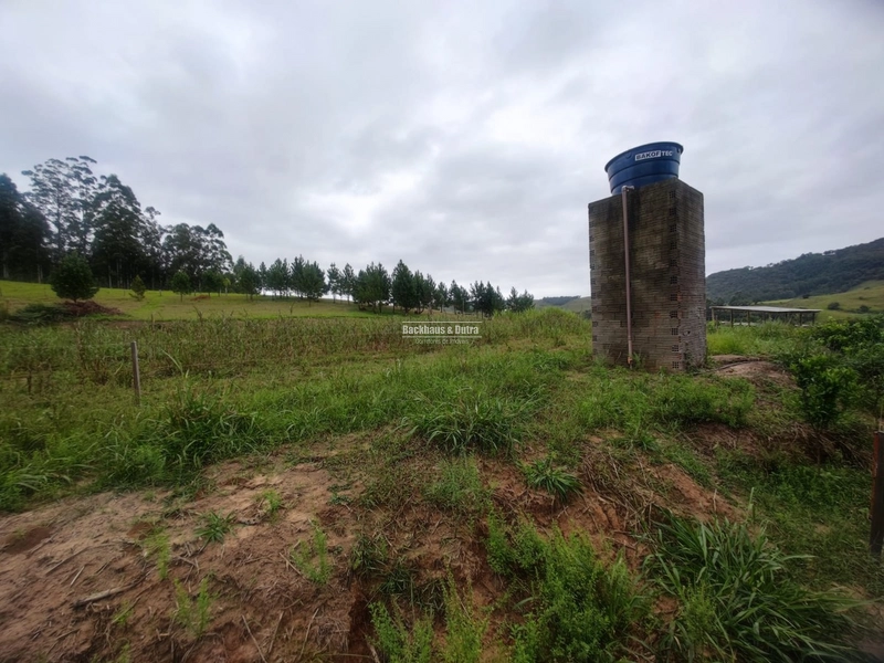 Santo Antônio da Patrulha- 1 Hectare com Casa- Campestre: 21ª foto da galeria de imagens do imóvel