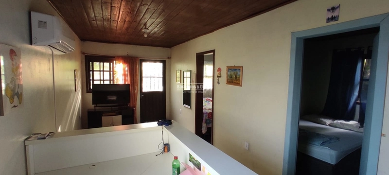 Rolante- Casa de esquina em alvenaria- Rio Branco: 17ª foto da galeria de imagens do imóvel