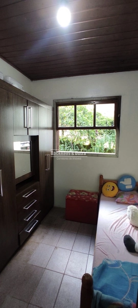 Rolante- Casa de esquina em alvenaria- Rio Branco: 13ª foto da galeria de imagens do imóvel