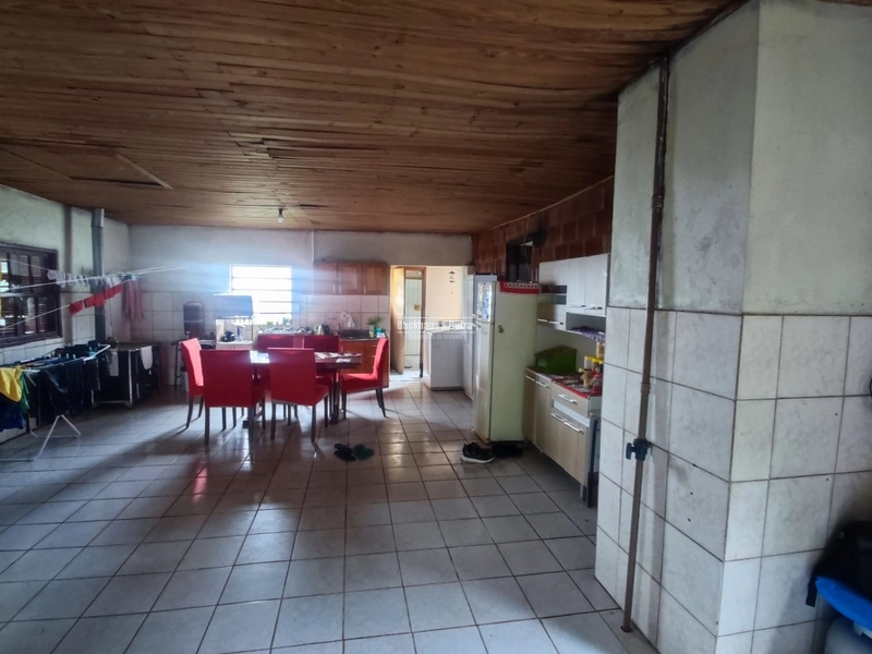 Rolante- Casa de esquina em alvenaria- Rio Branco: 9ª foto da galeria de imagens do imóvel