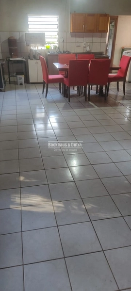 Rolante- Casa de esquina em alvenaria- Rio Branco: 11ª foto da galeria de imagens do imóvel