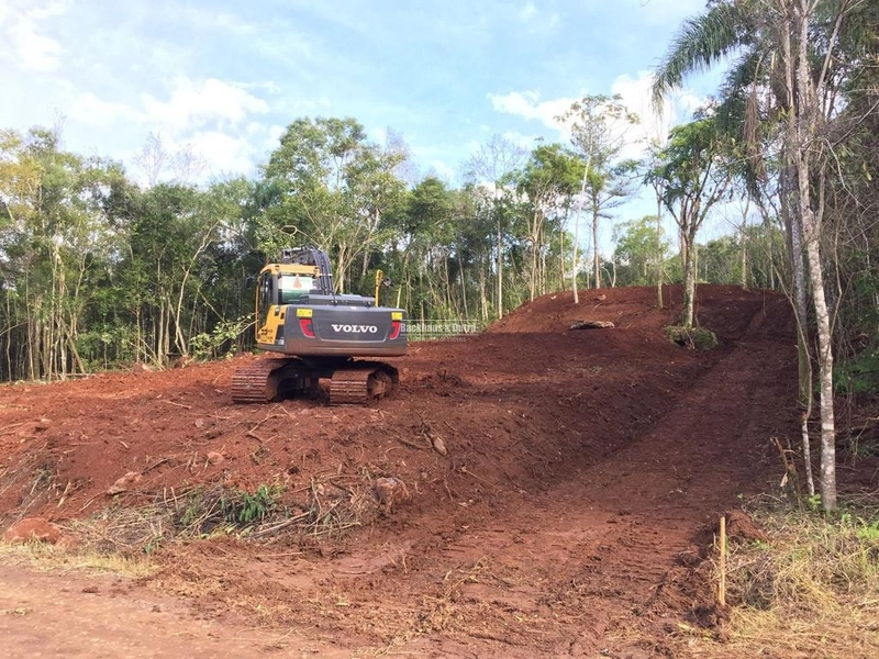 Rolante- 1 Hectare -Água e Luz- Glória: 5ª foto da galeria de imagens do imóvel