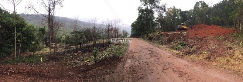 Rolante- 1 Hectare -Água e Luz- Glória: 3ª foto da galeria de imagens do imóvel