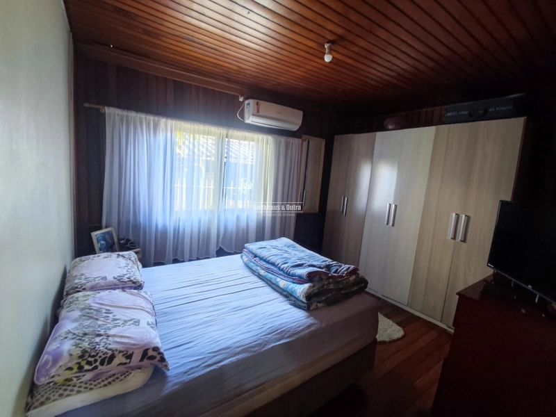 Rolante- Casa 4 dormitórios no Centro da cidade.: 2ª foto da galeria de imagens do imóvel