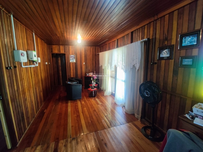 Rolante- Casa 4 dormitórios no Centro da cidade.: 9ª foto da galeria de imagens do imóvel