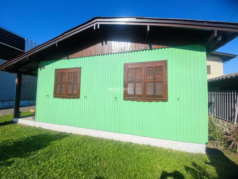 Rolante- Casa 4 dormitórios no Centro da cidade.: 10ª foto da galeria de imagens do imóvel
