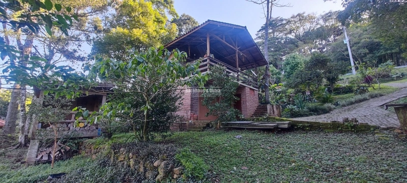 Rolante- 25 Hectares Com Riacho- Boa Esperança: 29ª foto da galeria de imagens do imóvel
