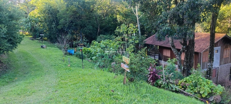 Rolante- 25 Hectares Com Riacho- Boa Esperança: 14ª foto da galeria de imagens do imóvel