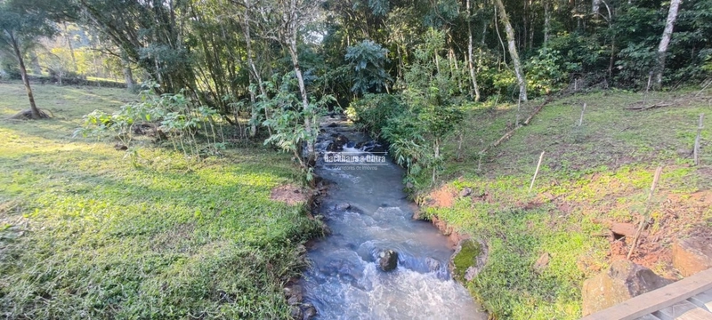 Rolante- 25 Hectares Com Riacho- Boa Esperança: 41ª foto da galeria de imagens do imóvel