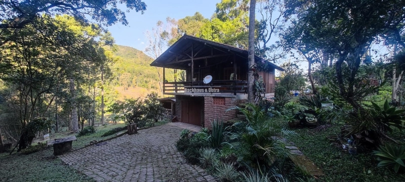 Rolante- 25 Hectares Com Riacho- Boa Esperança: 13ª foto da galeria de imagens do imóvel