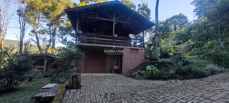 Rolante- 25 Hectares Com Riacho- Boa Esperança: 39ª foto da galeria de imagens do imóvel