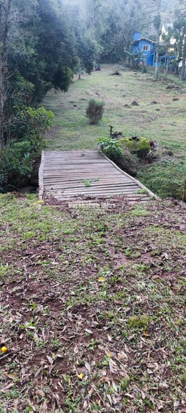 Rolante- 25 Hectares Com Riacho- Boa Esperança: 2ª foto da galeria de imagens do imóvel