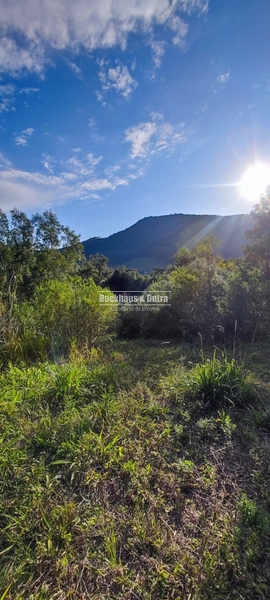 Rolante- 25 Hectares Com Riacho- Boa Esperança: 20ª foto da galeria de imagens do imóvel