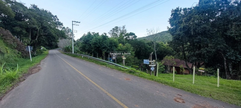 Rolante- 25 Hectares Com Riacho- Boa Esperança: 5ª foto da galeria de imagens do imóvel
