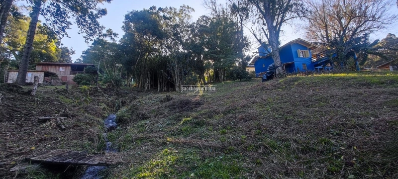 Rolante- 25 Hectares Com Riacho- Boa Esperança: 12ª foto da galeria de imagens do imóvel