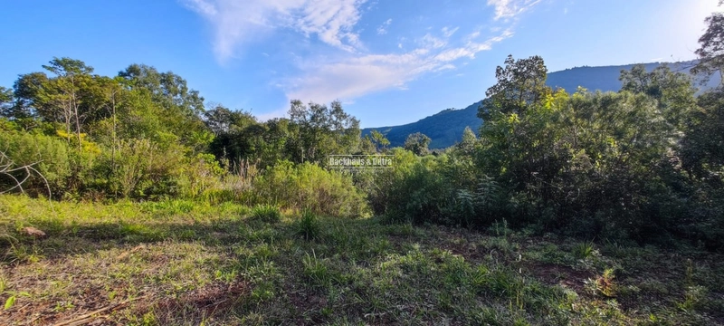 Rolante- 25 Hectares Com Riacho- Boa Esperança: 17ª foto da galeria de imagens do imóvel