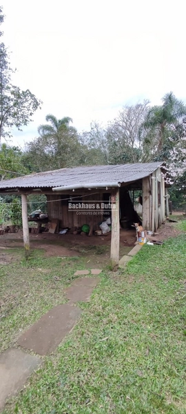 Excelente chácara de 3 Hectares com Casa e arroio...: 8ª foto da galeria de imagens do imóvel