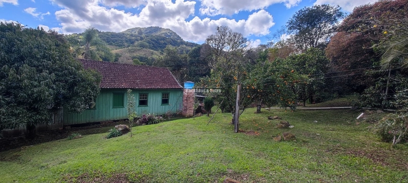 Taquara - 24 Hectares com Casa- Padilha Velha: 29ª foto da galeria de imagens do imóvel