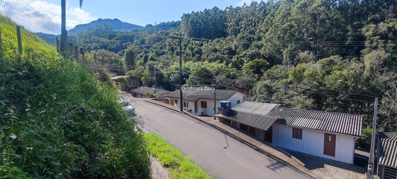 Riozinho- Terreno grande e bela vista no Centro: 2ª foto da galeria de imagens do imóvel