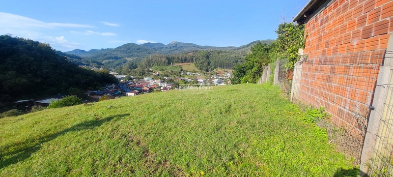 Riozinho- Terreno grande e bela vista no Centro: 9ª foto da galeria de imagens do imóvel