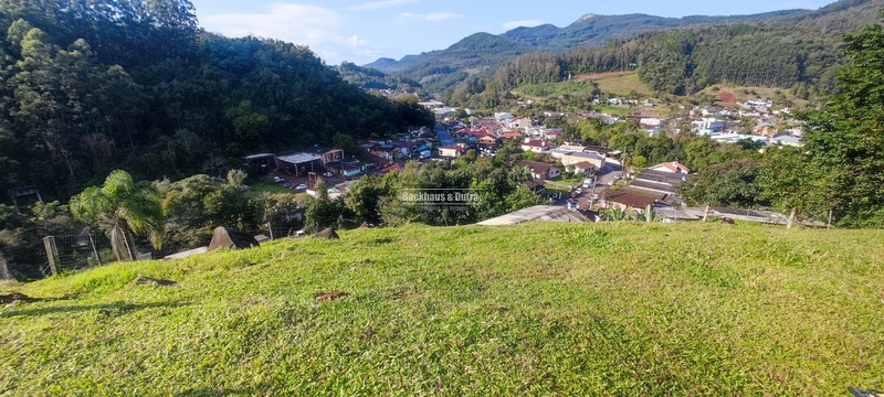 Riozinho- Terreno grande e bela vista no Centro: 13ª foto da galeria de imagens do imóvel