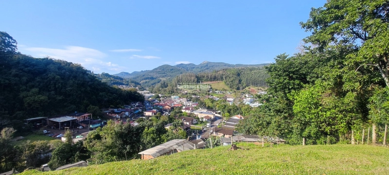 Riozinho- Terreno grande e bela vista no Centro: 15ª foto da galeria de imagens do imóvel