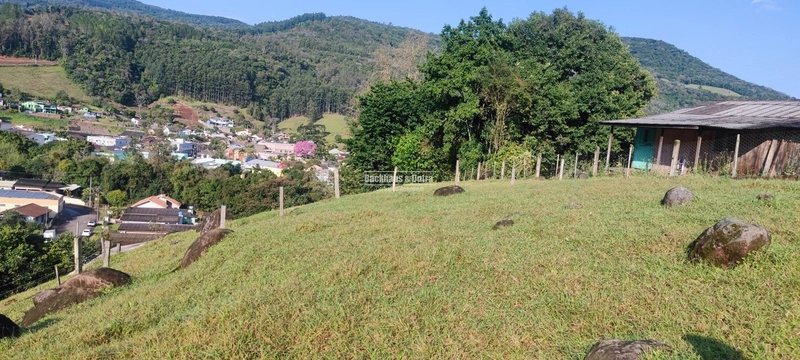 Riozinho- Terreno grande e bela vista no Centro: 8ª foto da galeria de imagens do imóvel