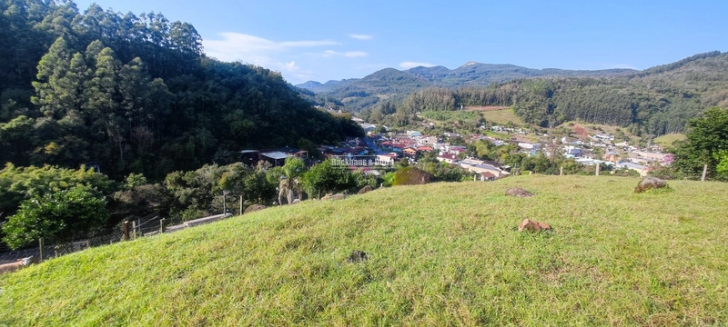 Riozinho- Terreno grande e bela vista no Centro: 10ª foto da galeria de imagens do imóvel