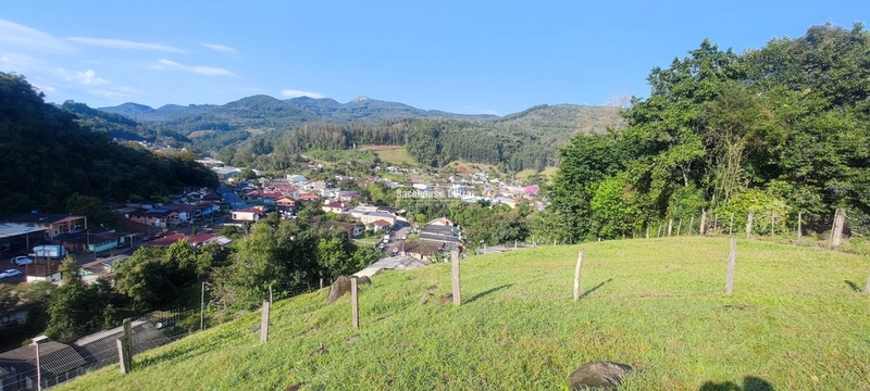 Riozinho- Terreno grande e bela vista no Centro: 12ª foto da galeria de imagens do imóvel