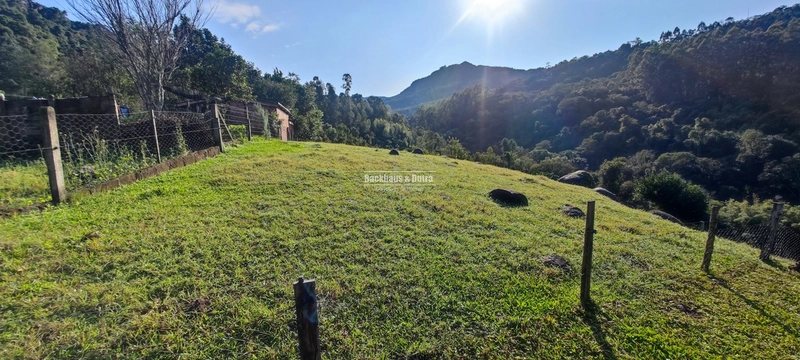 Riozinho- Terreno grande e bela vista no Centro: 14ª foto da galeria de imagens do imóvel